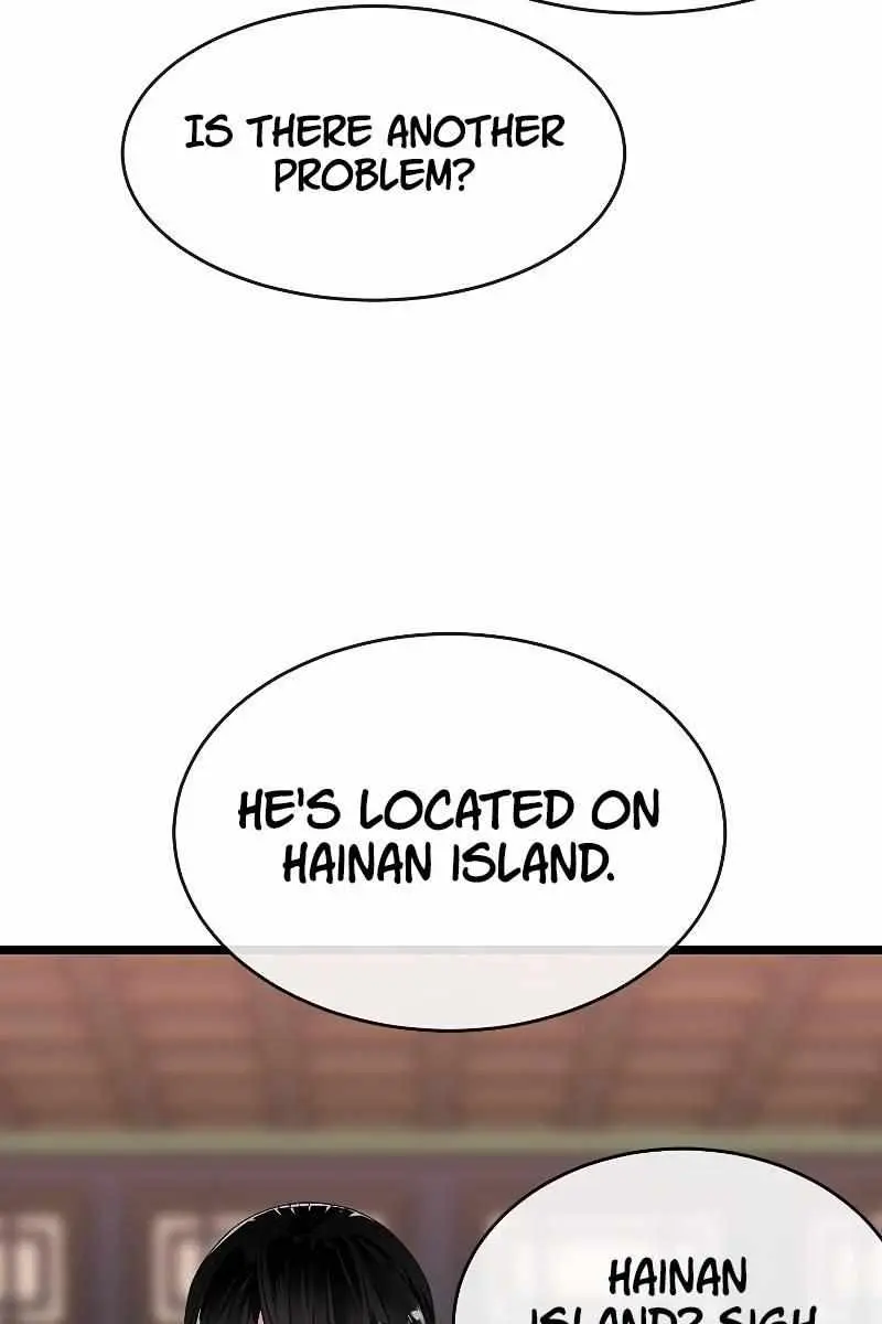 Volcanic Age Chapter 217 Page 63