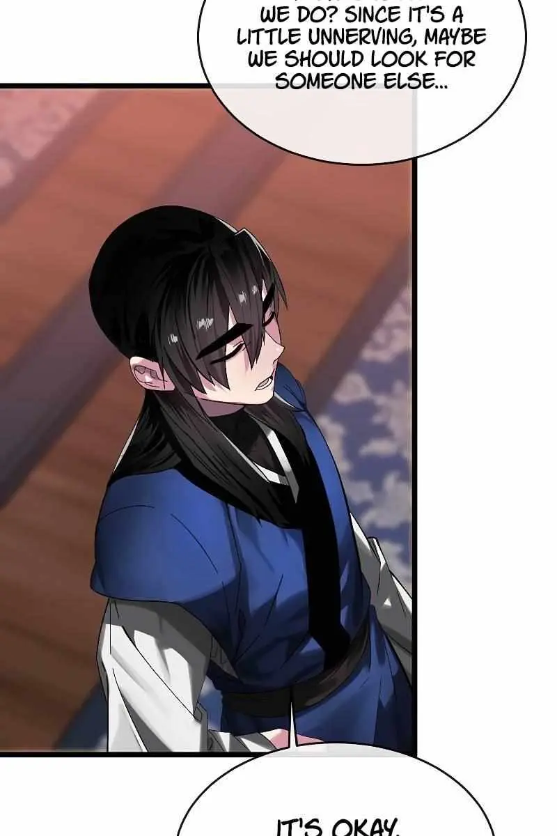 Volcanic Age Chapter 217 Page 70