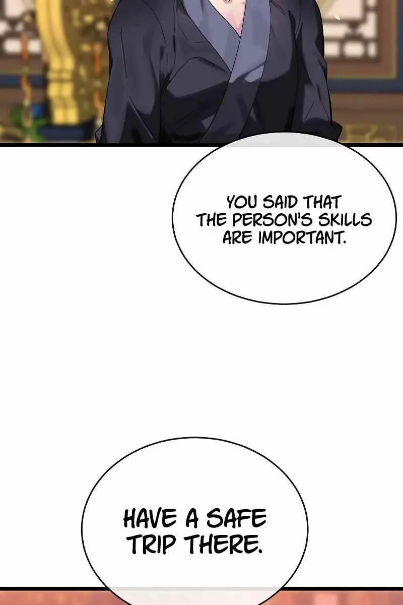 Volcanic Age Chapter 217 Page 72