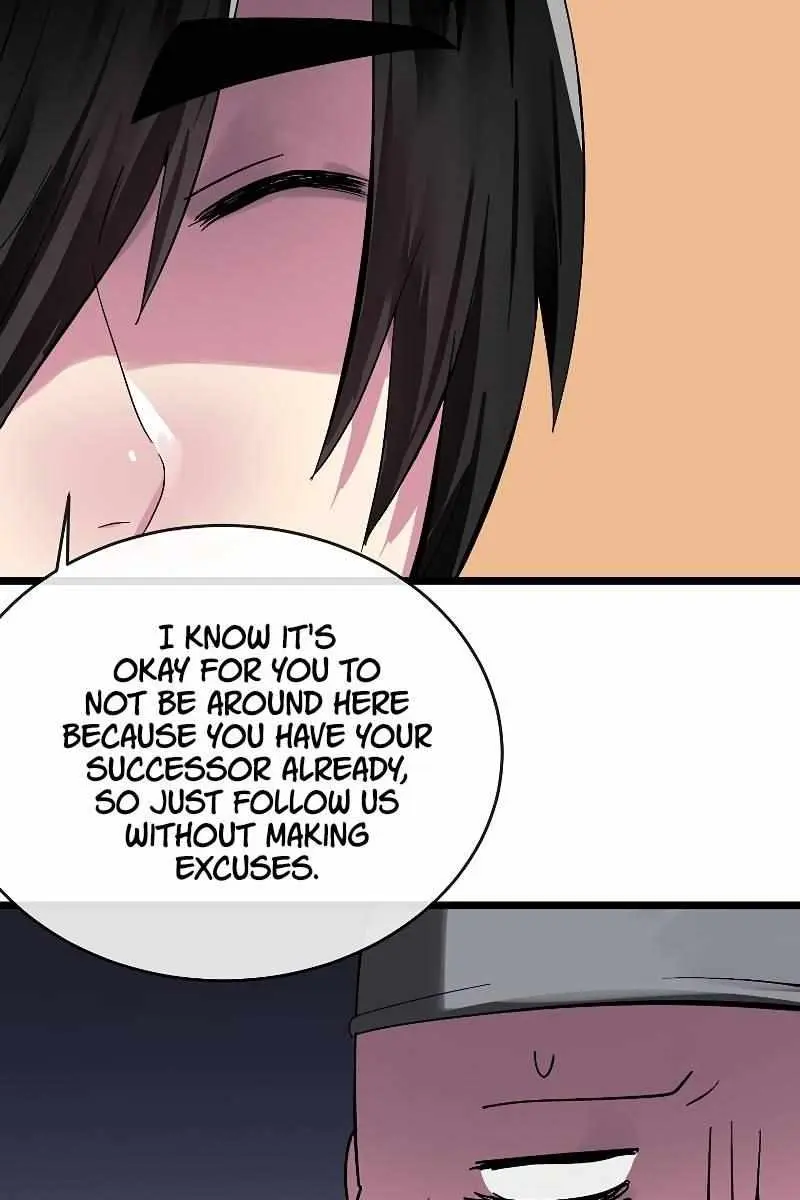 Volcanic Age Chapter 217 Page 82