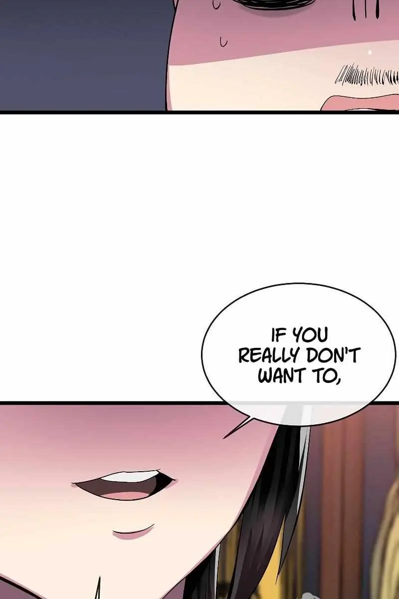 Volcanic Age Chapter 217 Page 83