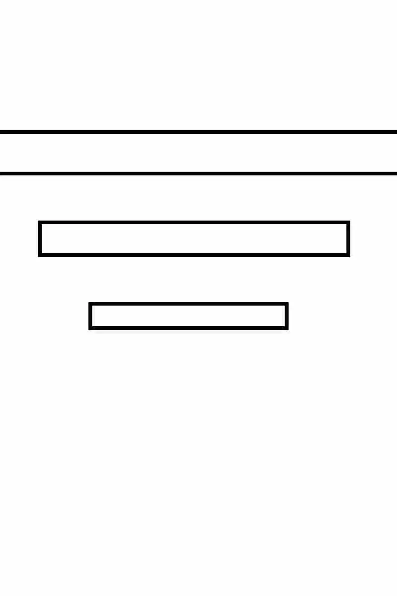 Volcanic Age Chapter 217 Page 86