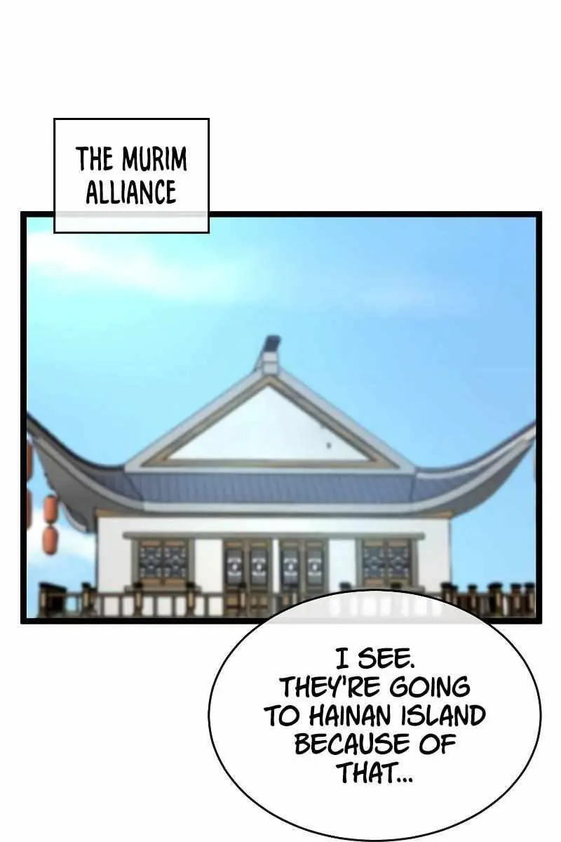 Volcanic Age Chapter 217 Page 87