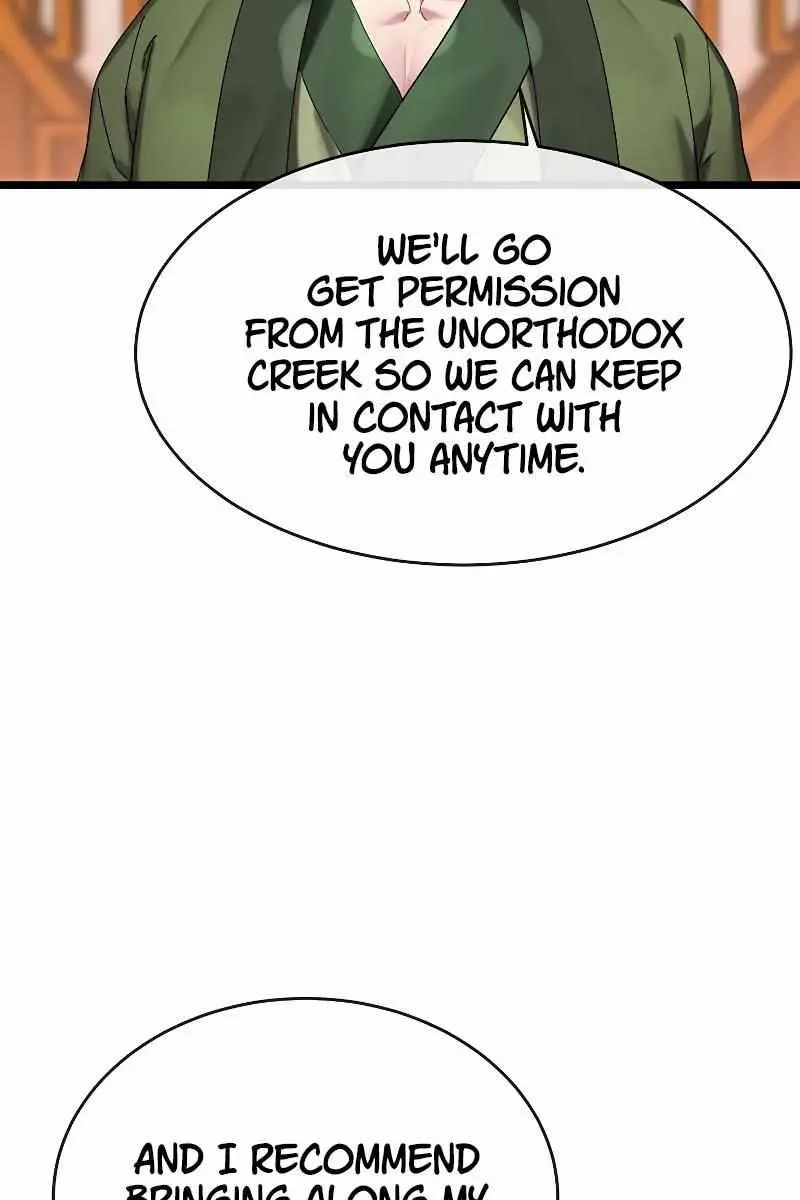 Volcanic Age Chapter 217 Page 89