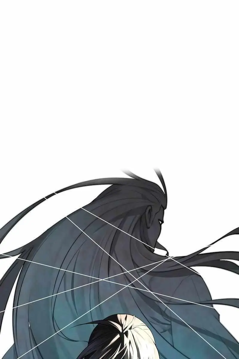 Volcanic Age Chapter 217 Page 100