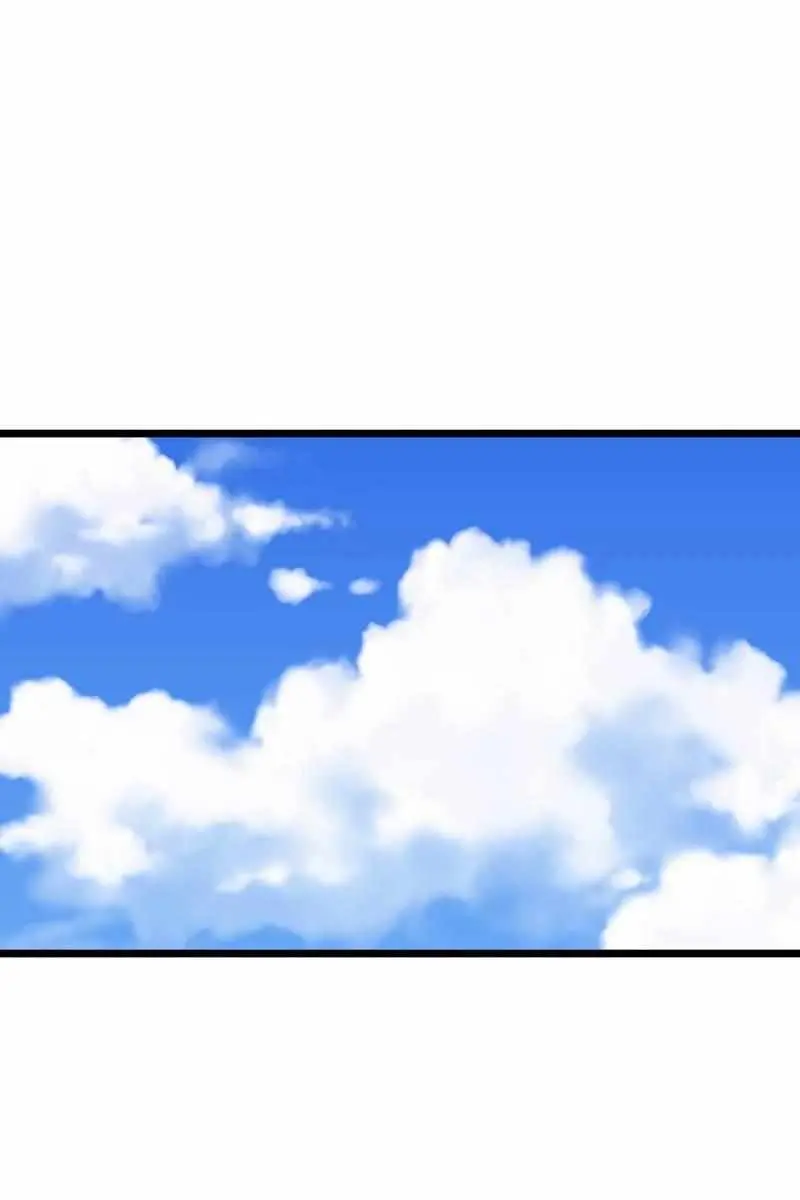 Volcanic Age Chapter 217 Page 102