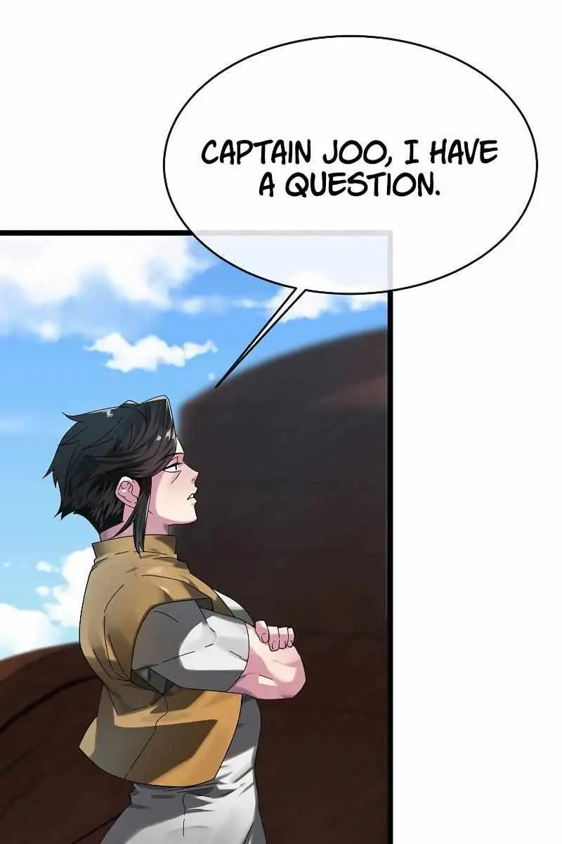 Volcanic Age Chapter 217 Page 103