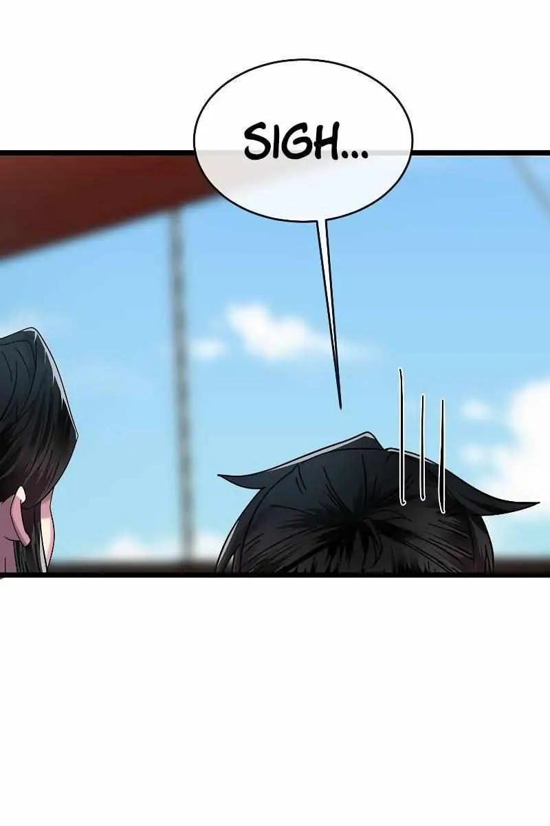 Volcanic Age Chapter 217 Page 112