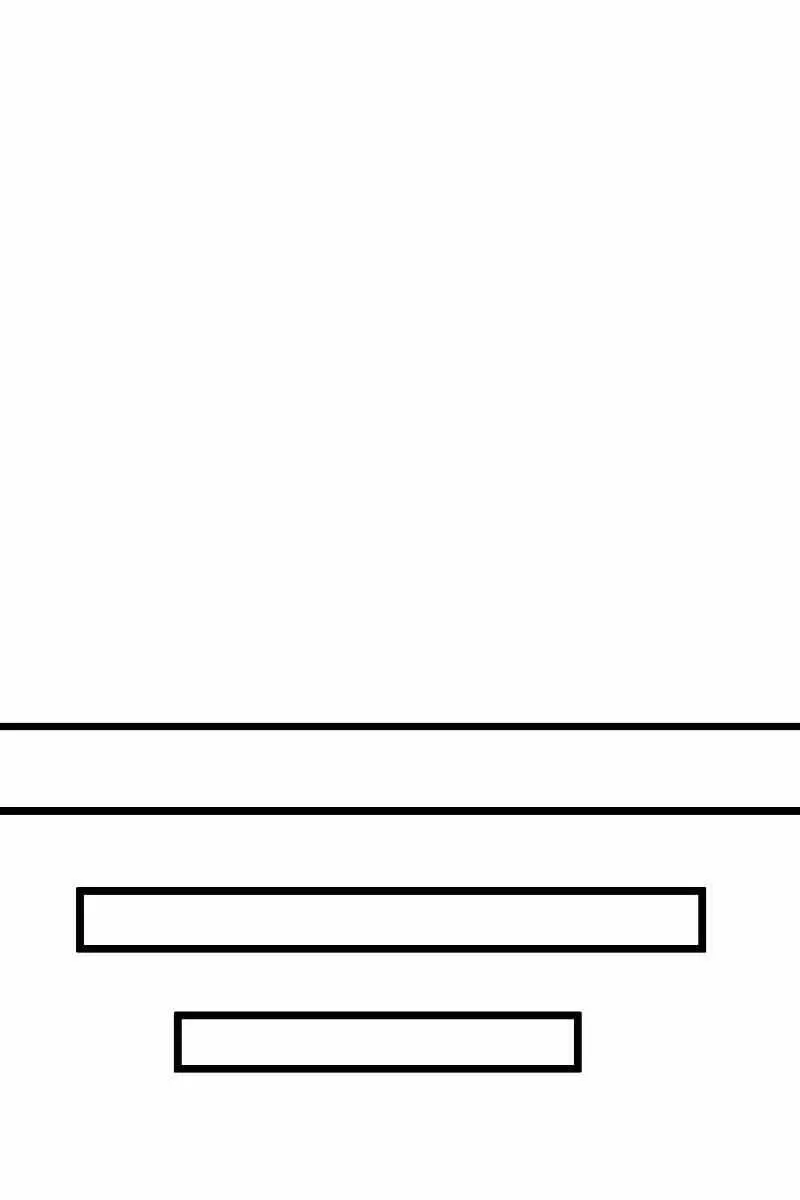 Volcanic Age Chapter 217 Page 113