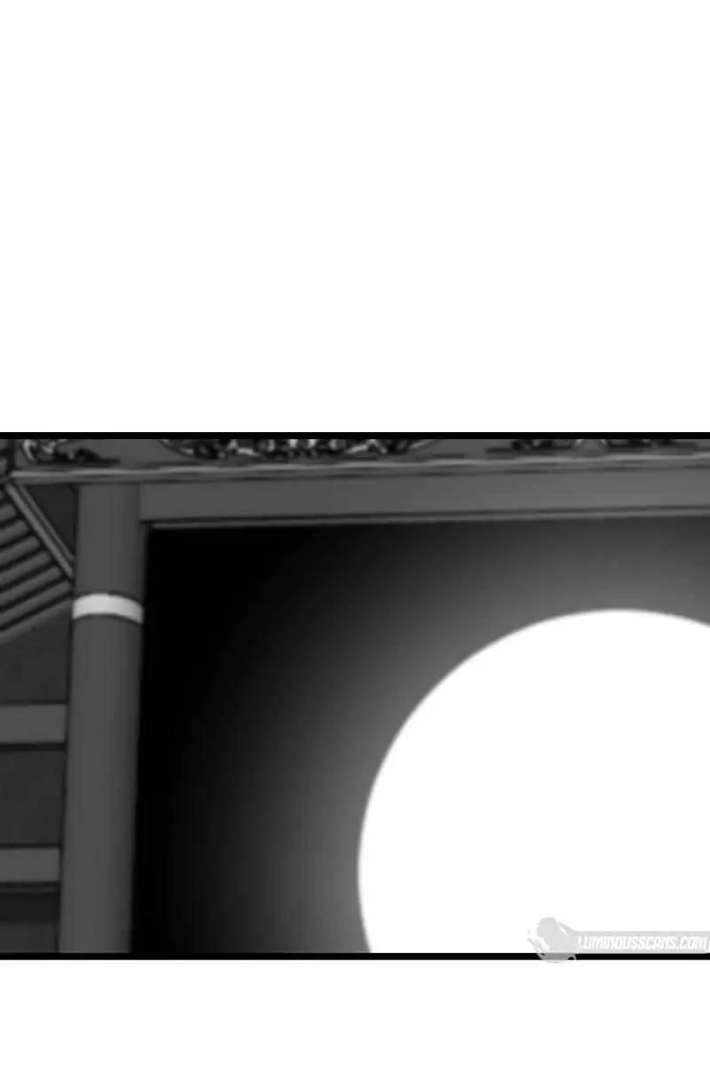 Volcanic Age Chapter 217 Page 114