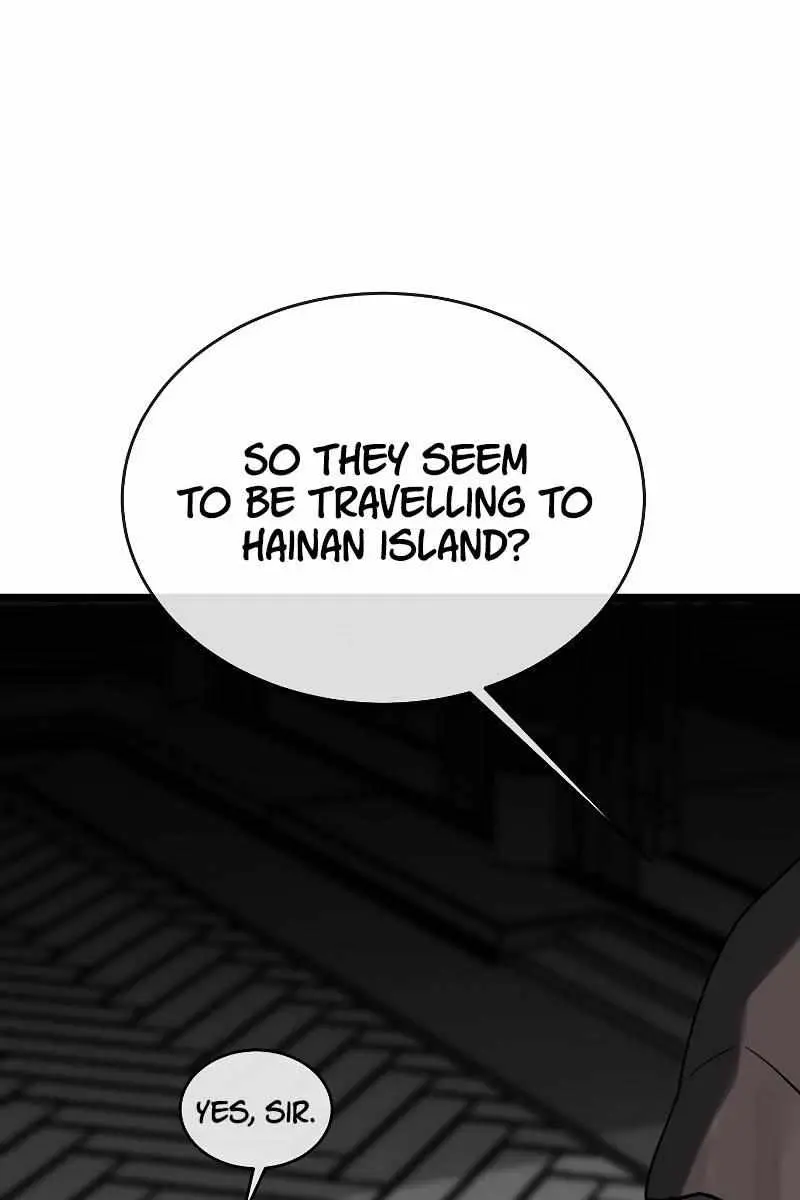 Volcanic Age Chapter 217 Page 115