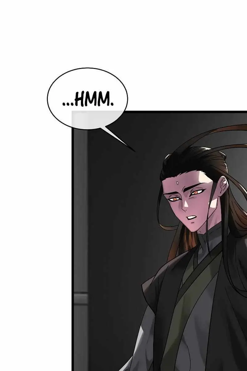 Volcanic Age Chapter 217 Page 117