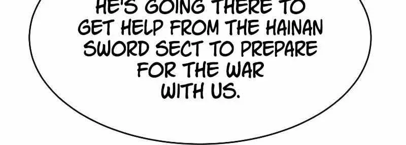 Volcanic Age Chapter 217 Page 119