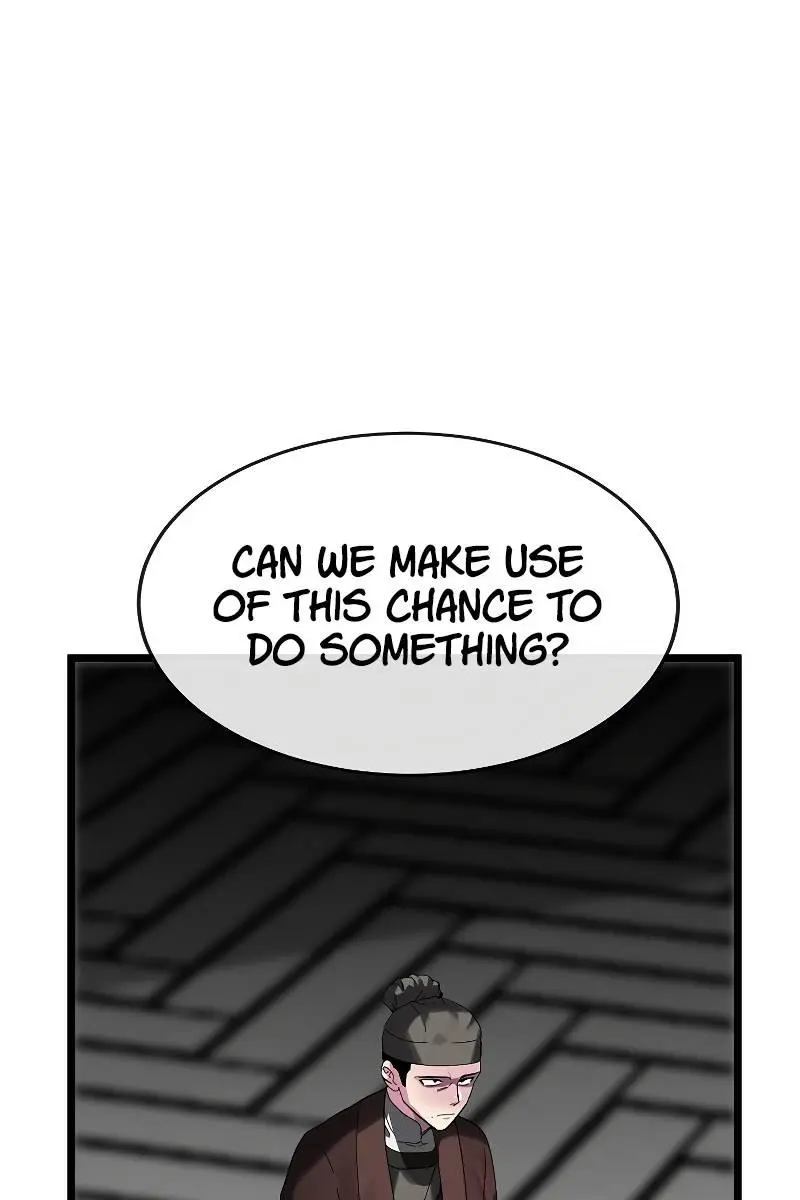 Volcanic Age Chapter 217 Page 121