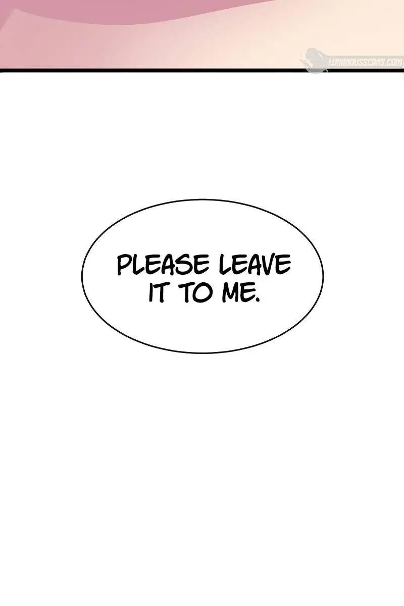 Volcanic Age Chapter 217 Page 123