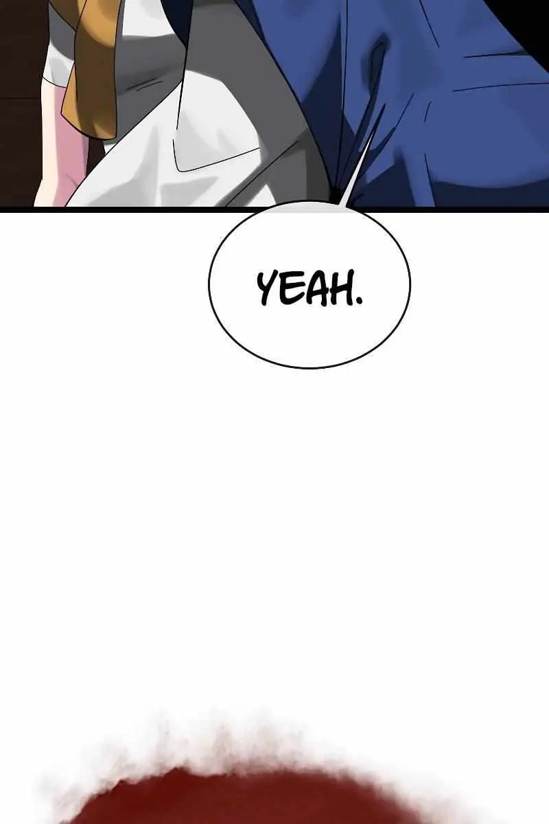 Volcanic Age Chapter 218 Page 4