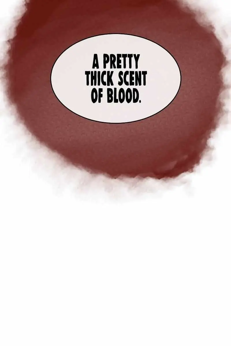 Volcanic Age Chapter 218 Page 5