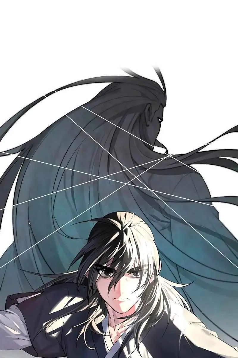 Volcanic Age Chapter 218 Page 6