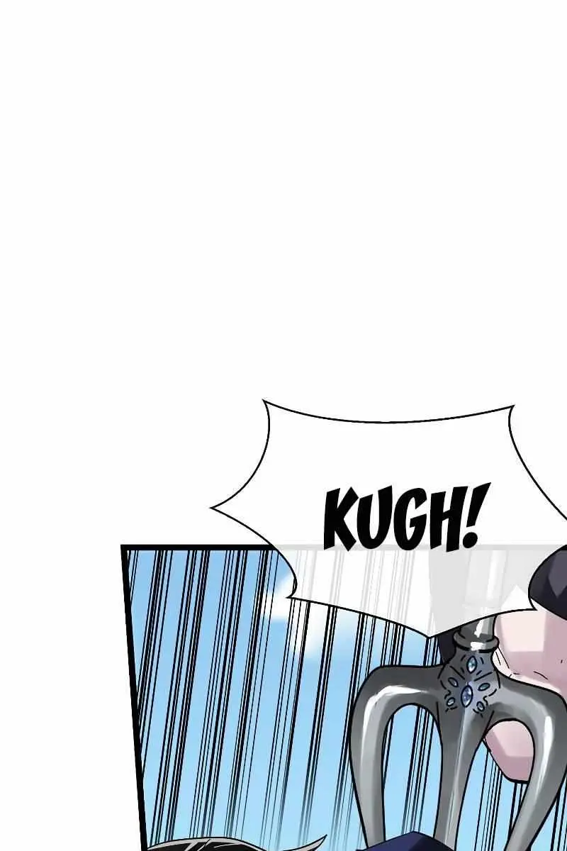 Volcanic Age Chapter 218 Page 9