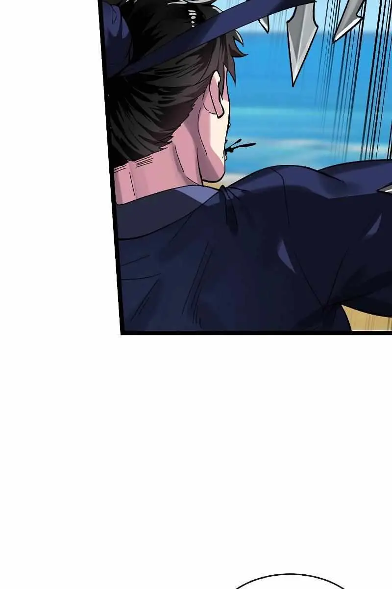 Volcanic Age Chapter 218 Page 10