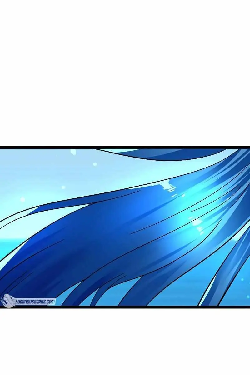 Volcanic Age Chapter 218 Page 12