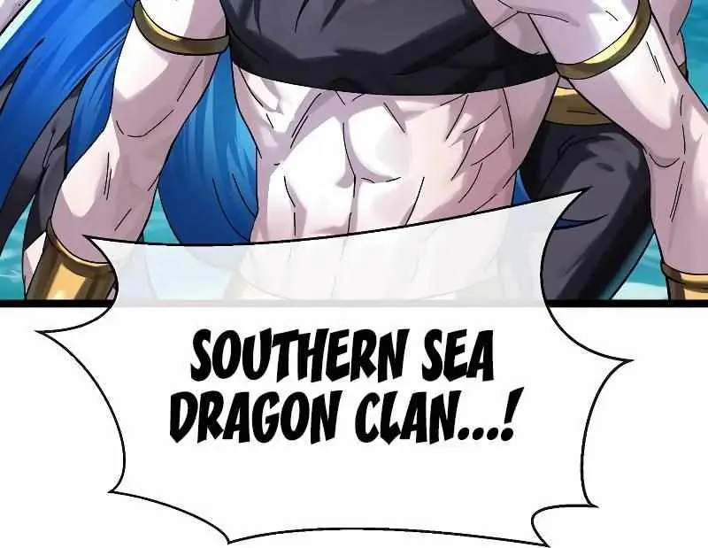 Volcanic Age Chapter 218 Page 14