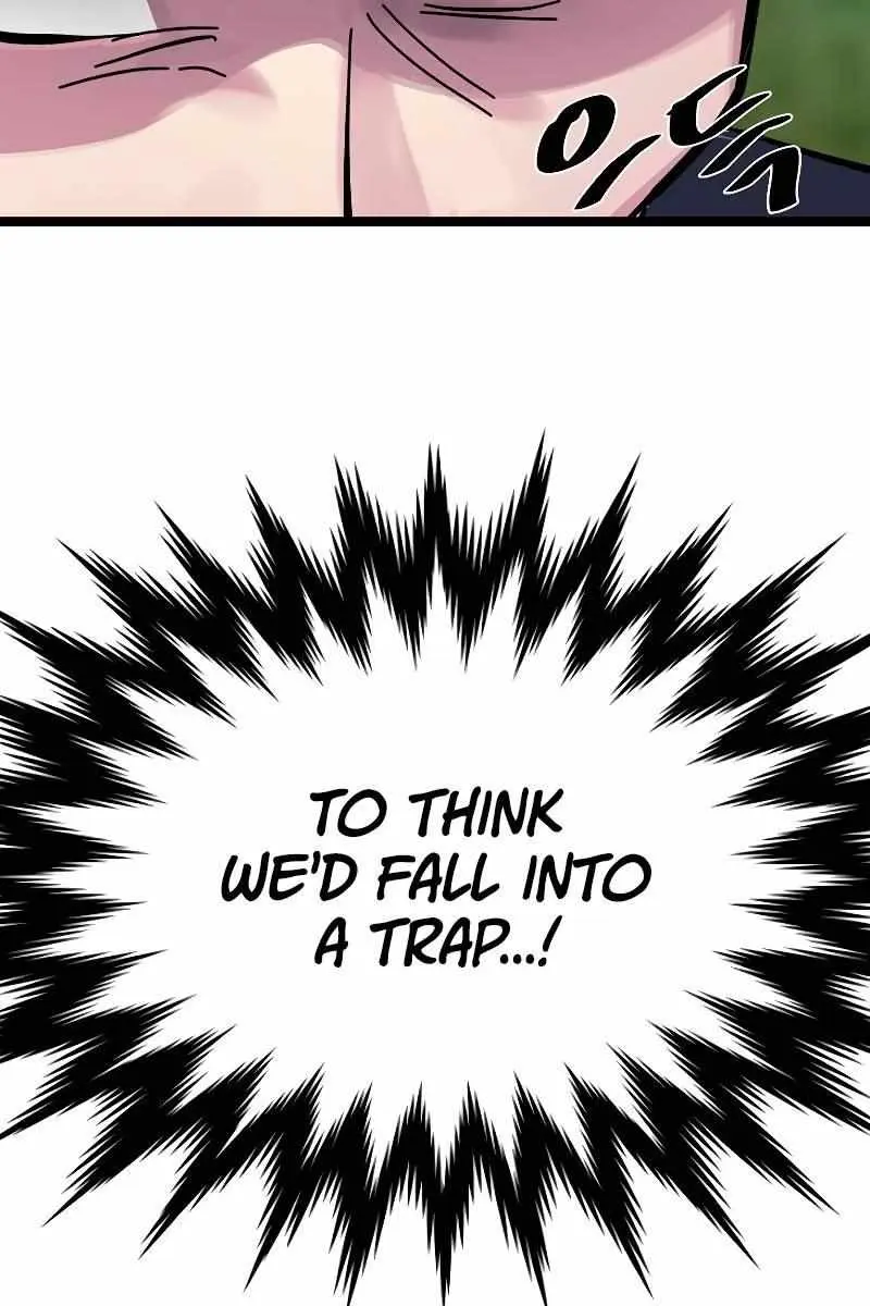 Volcanic Age Chapter 218 Page 17