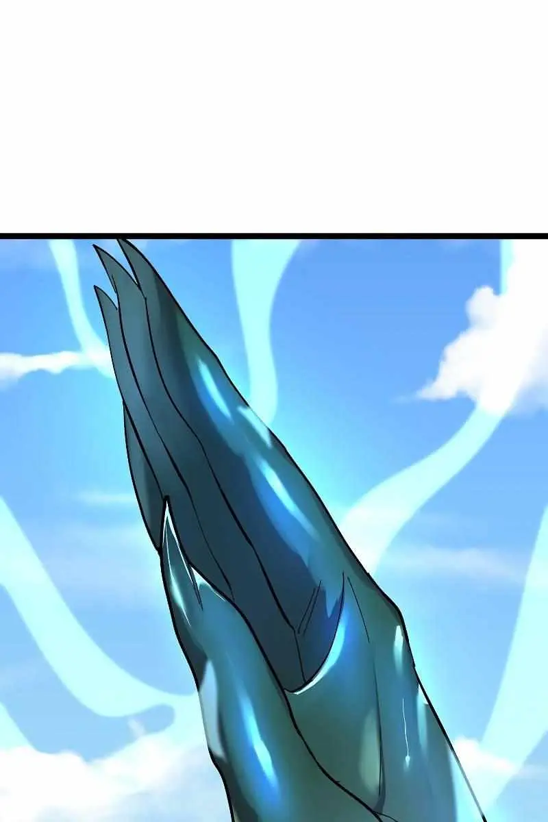 Volcanic Age Chapter 218 Page 29