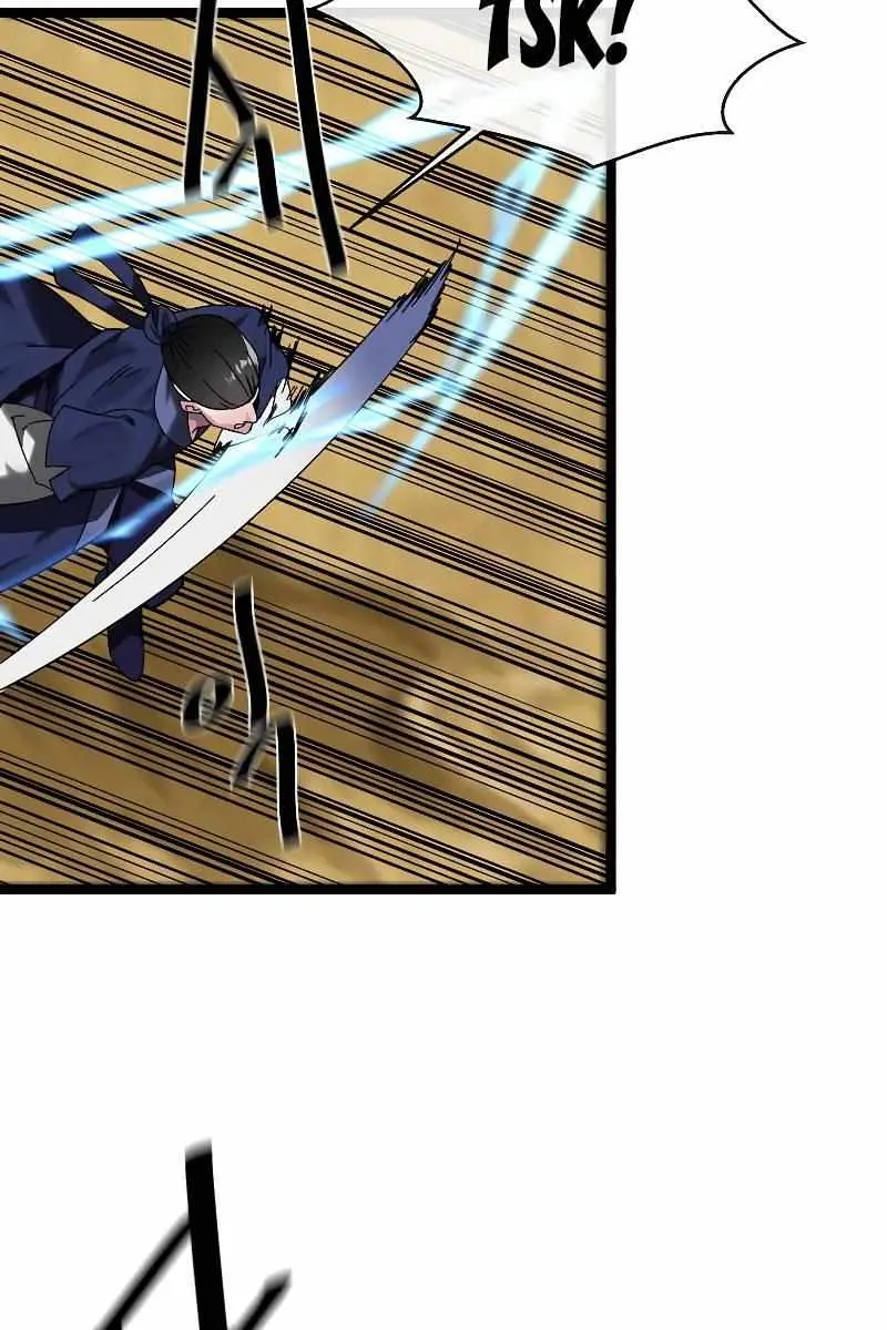 Volcanic Age Chapter 218 Page 31