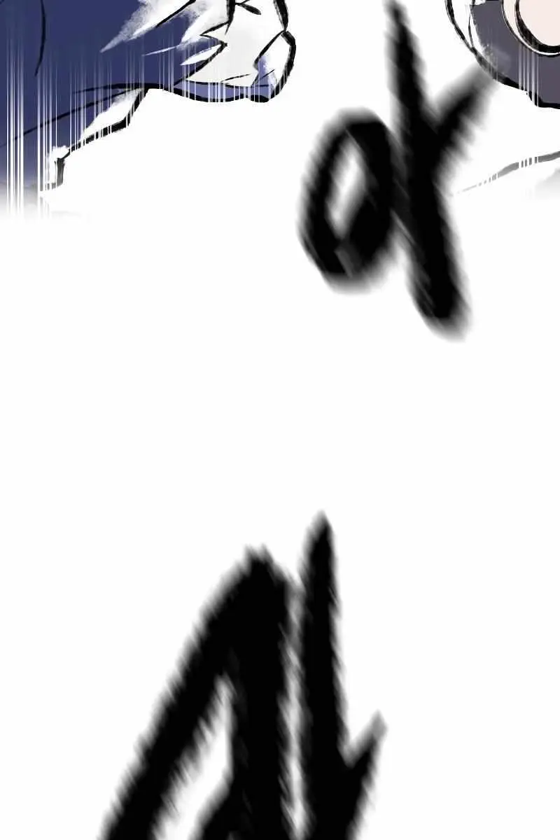 Volcanic Age Chapter 218 Page 36