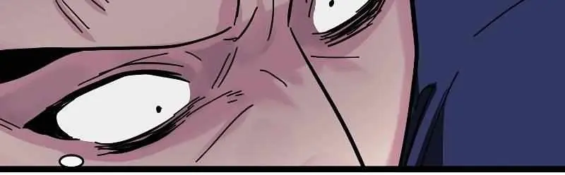 Volcanic Age Chapter 218 Page 40