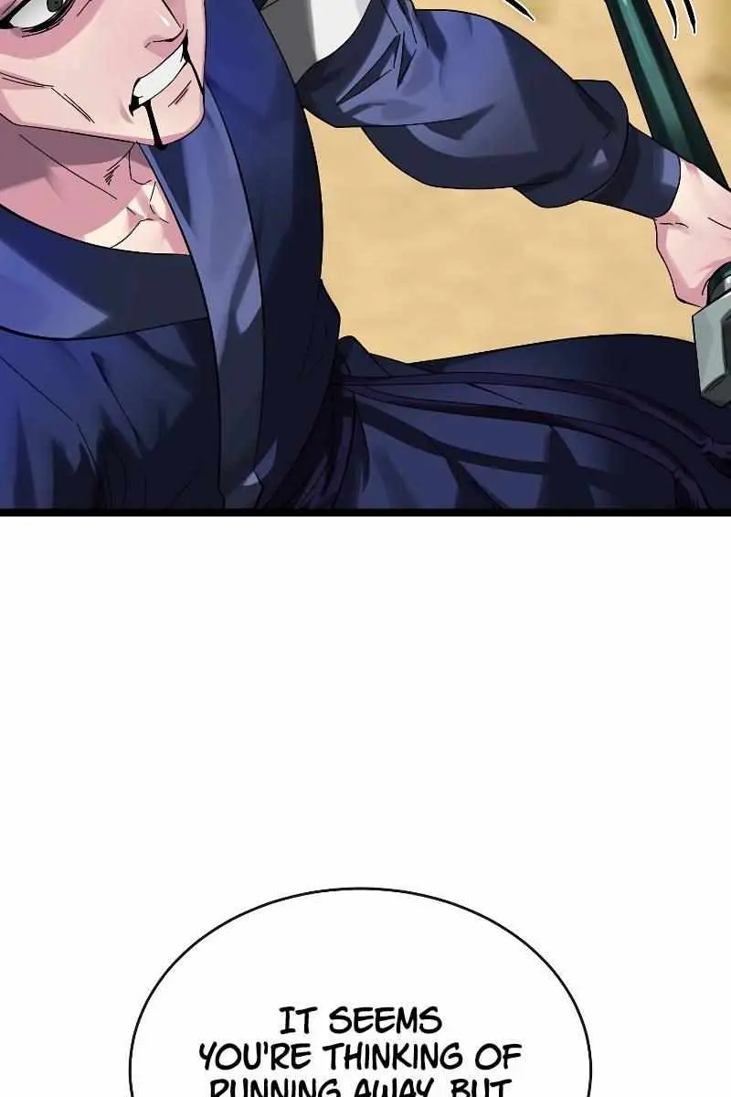 Volcanic Age Chapter 218 Page 43