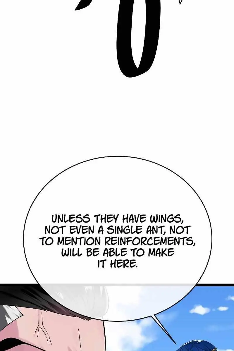 Volcanic Age Chapter 218 Page 47