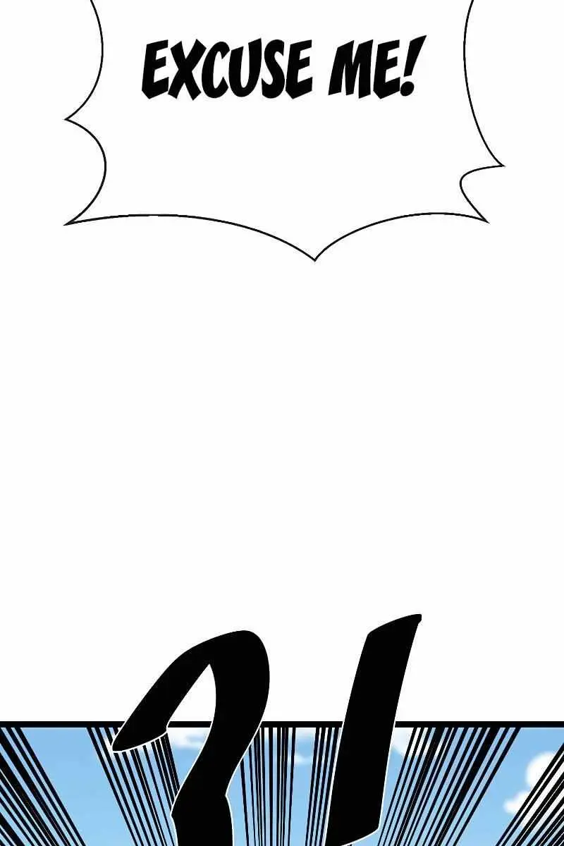 Volcanic Age Chapter 218 Page 51