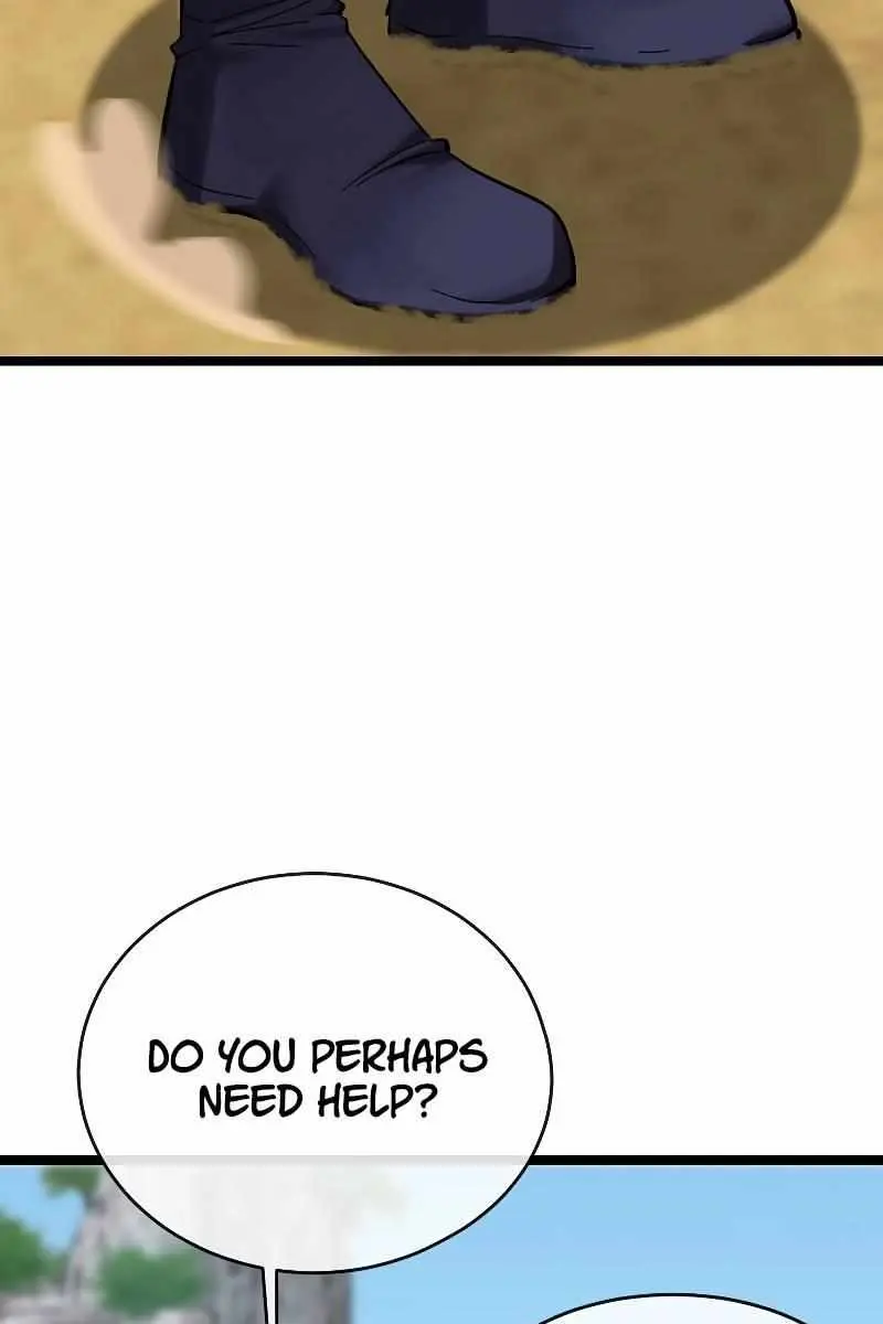 Volcanic Age Chapter 218 Page 59