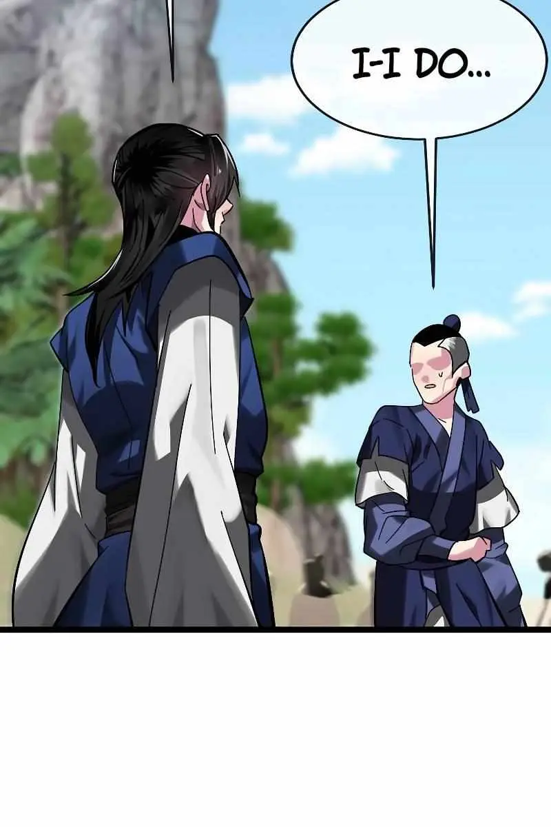 Volcanic Age Chapter 218 Page 60