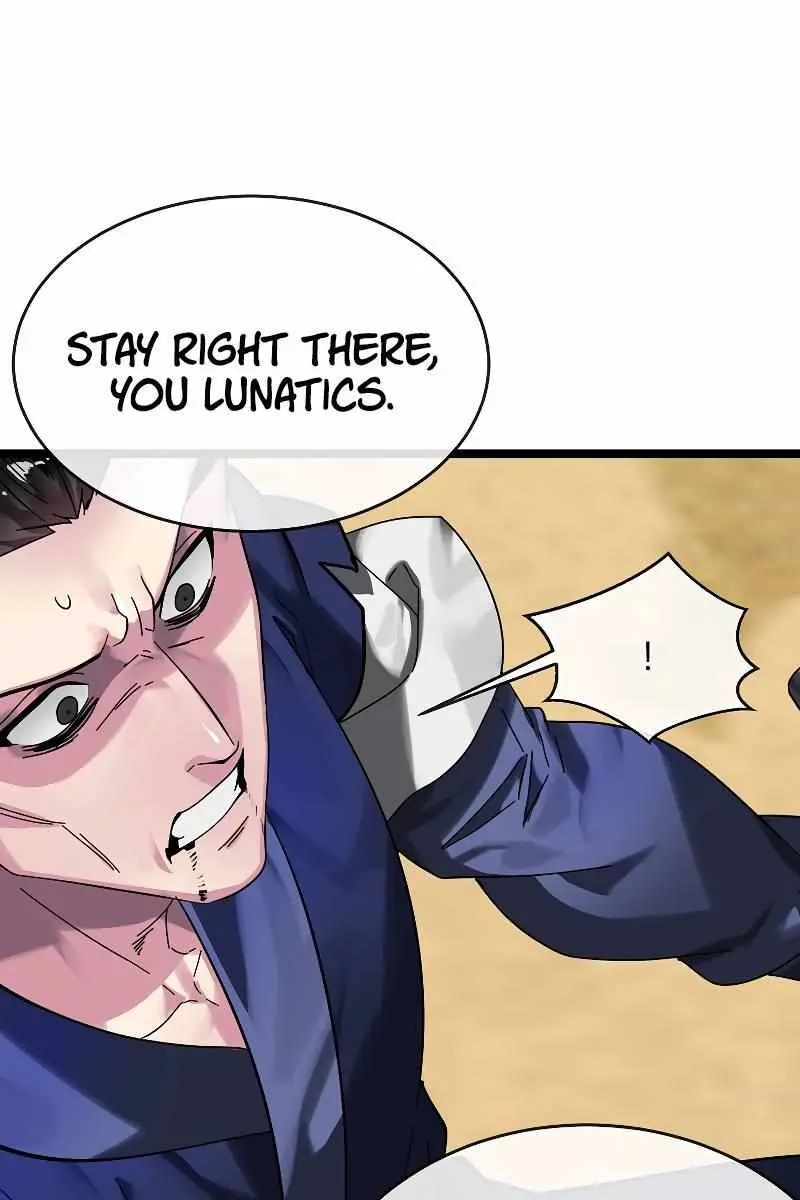 Volcanic Age Chapter 218 Page 68