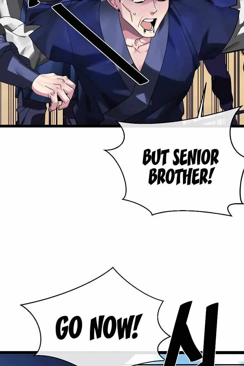 Volcanic Age Chapter 218 Page 74