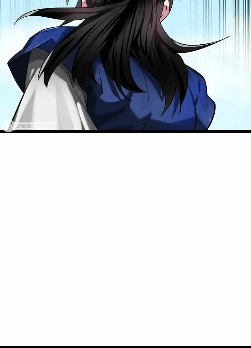 Volcanic Age Chapter 218 Page 78