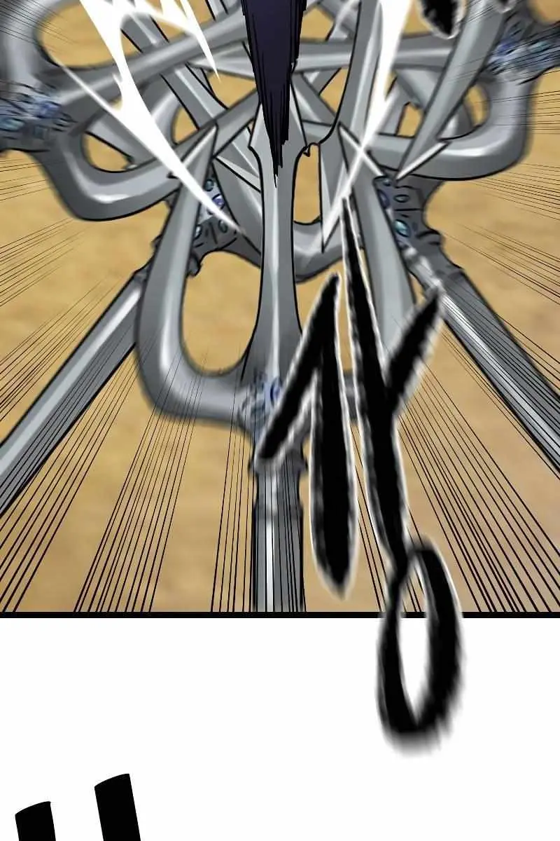 Volcanic Age Chapter 218 Page 80