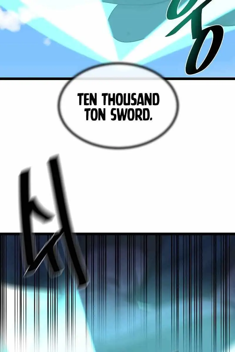 Volcanic Age Chapter 218 Page 83