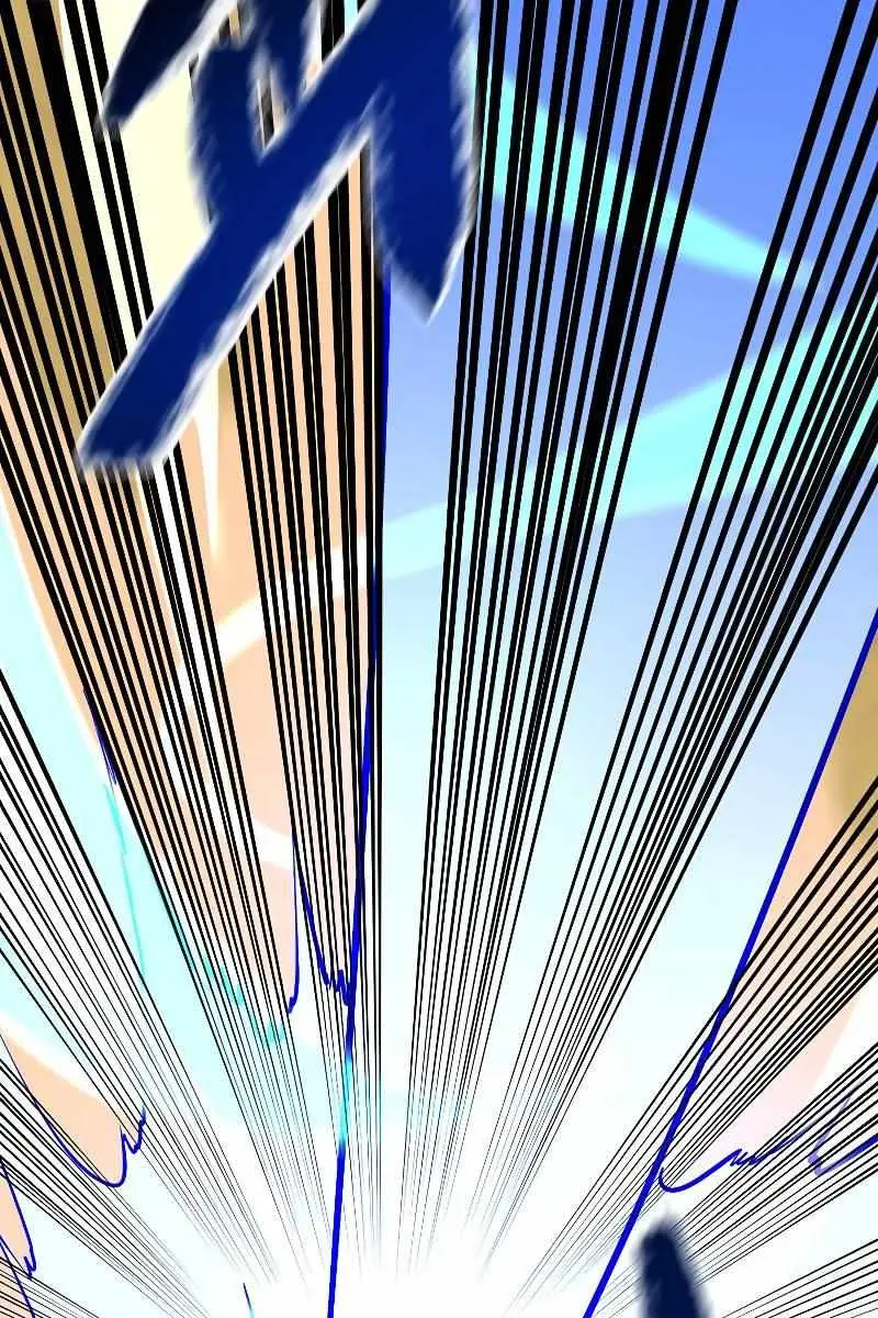 Volcanic Age Chapter 218 Page 85