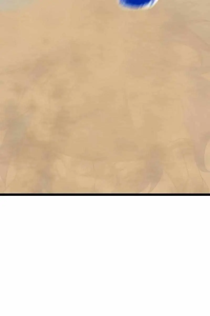 Volcanic Age Chapter 218 Page 88