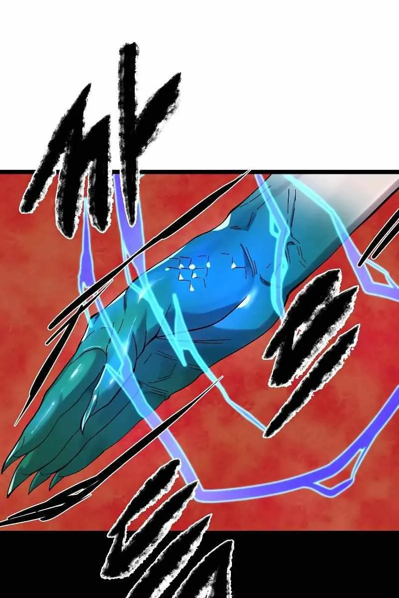 Volcanic Age Chapter 218 Page 92