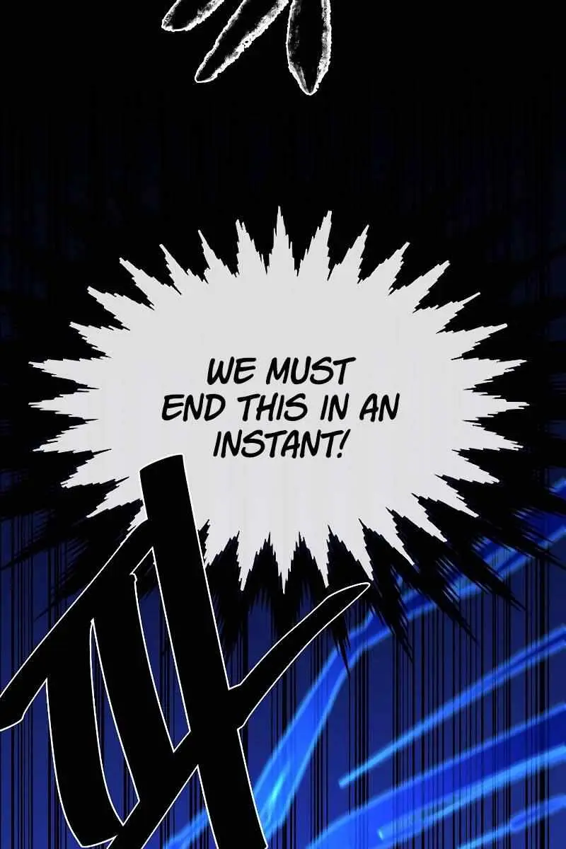 Volcanic Age Chapter 218 Page 93