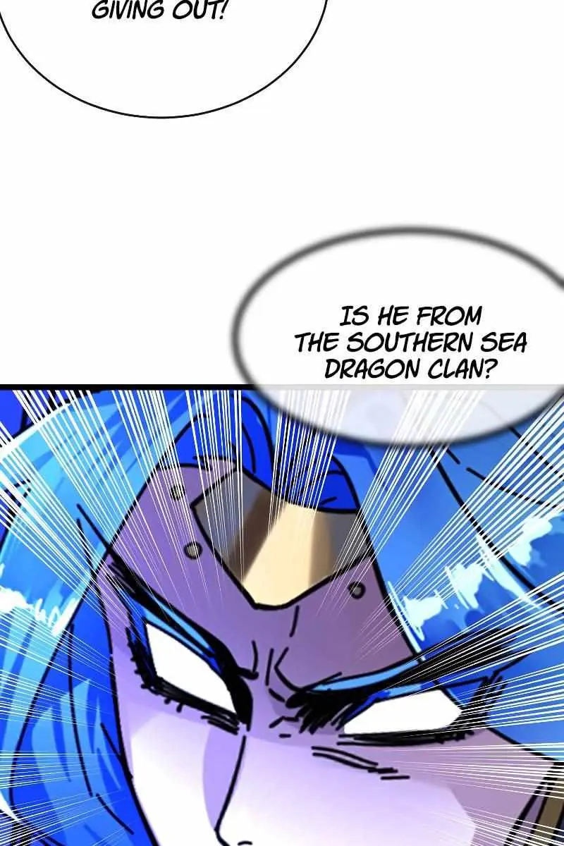 Volcanic Age Chapter 218 Page 97