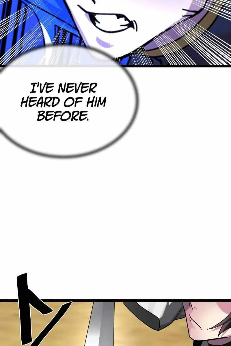 Volcanic Age Chapter 218 Page 98