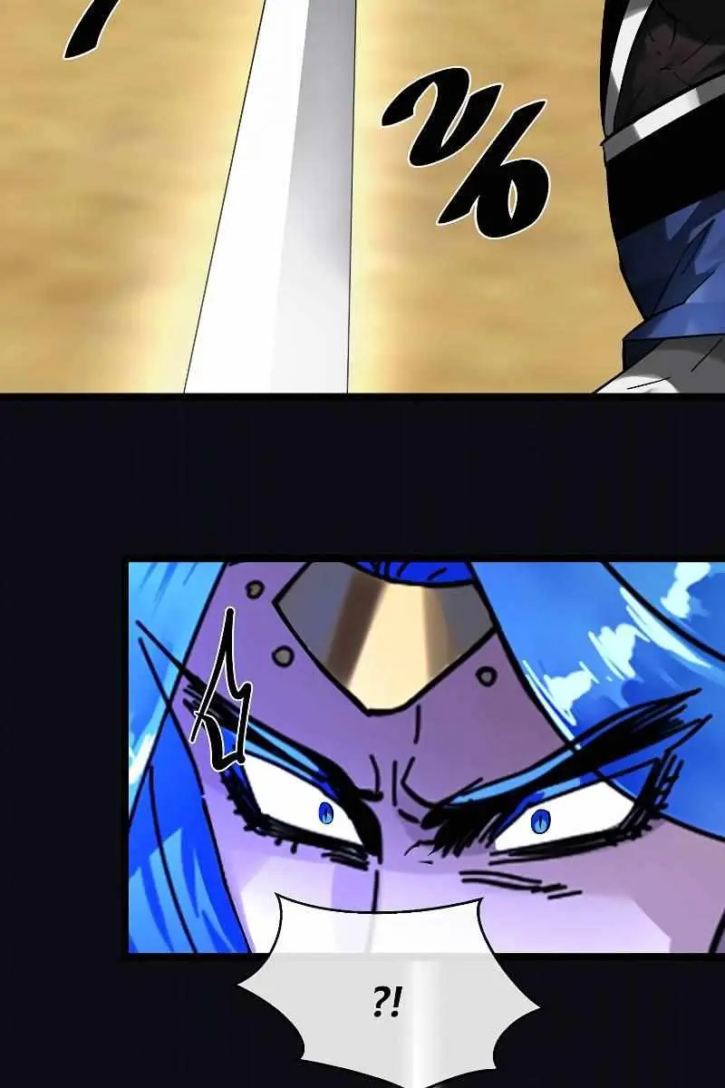 Volcanic Age Chapter 218 Page 99