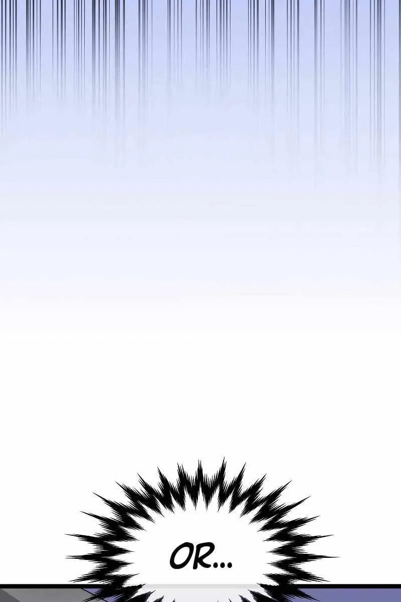 Volcanic Age Chapter 218 Page 102