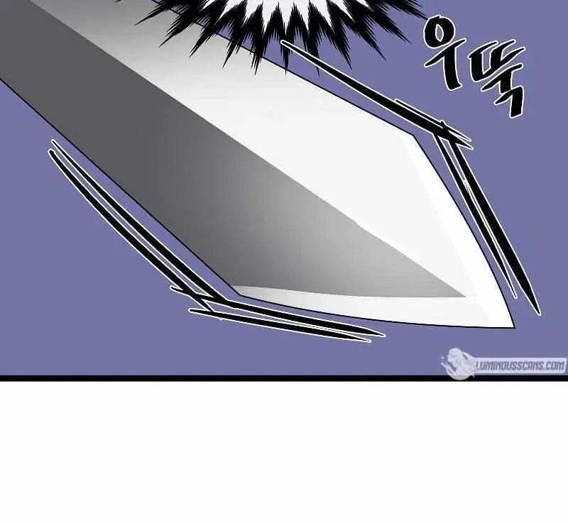 Volcanic Age Chapter 218 Page 103